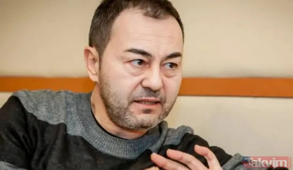 Buna Rağmen Şarkıcı Konser Maratonuna Hız Kesmeden Devam Ediyor. Buna Rağmen Şarkıcı Konser Maratonuna Hız Kesmeden Devam Ediyor.