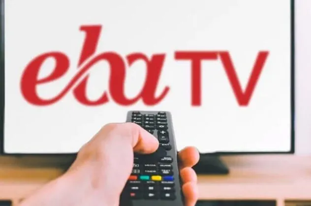 EBA TV 14-20 Aralık yayın akışı | 14-18 Aralık EBA ders programı | EBA TV ilkokul, ortaokul, lise canlı yayın ekranı