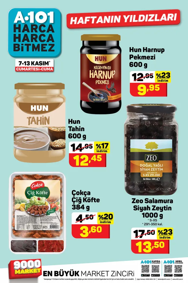 7-kasim-a101-aktuel-katalogu-indirimlerle-dolu-a101-aktuel-katalogunda-hafta-sonu-hangi-indirimler-var-1604692275038.jpg A101 7 Kasım 2020 aktüel kataloğu fırsatları başladı! A101'de hafta sonu aktüel indirimleri nelerdir?-4