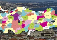 Türkiye büyükşehir sayısı: Hangi iller büyükşehir? 30 büyükşehir belediyesi hangisi?