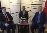 Fransız Le Point dergisinden Libya itirafı: Erdoğan Macron'a şah çekti