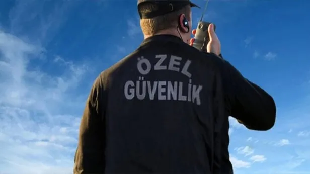 ÖGG sınav sonuçları açıklandı mı? 91. dönem özel güvenlik sonuçları nasıl ve nereden sorgulanır?-2
