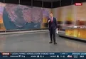 Ege'de deprem fırtınası!