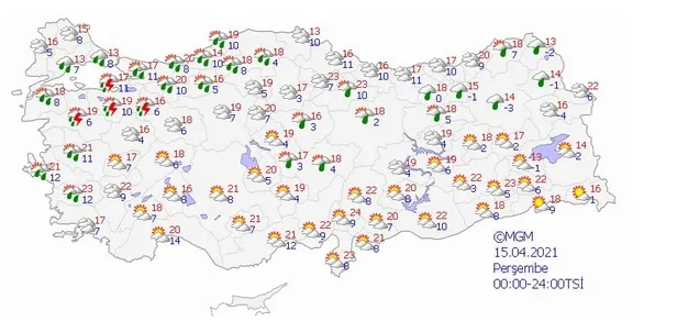 meteorolojiden-istanbul-ve-trakya-icin-firtina-uyarisi-alarm-verildi-hava-durumu-raporu-1618333285991.jpg