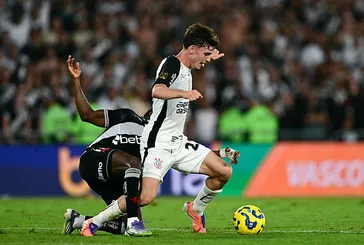 Fenerbahçe'nin 20'lik gözdesine dev talip