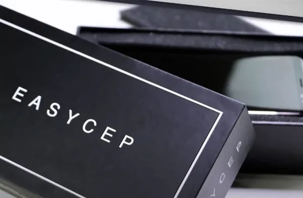 Devlet vatandaşının yanında! Ailelere-hastalara 4'lü destek (Ekonomi haberleri)-4