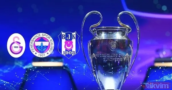 Takvim Logo