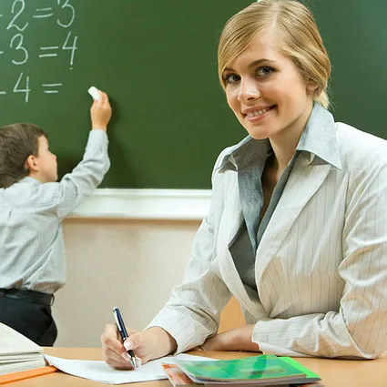 2026 Uzman ve Başöğretmenlik başvuru ekranı açıldı: Şartlar neler, eğitim ne zaman başlayacak?