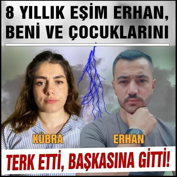 esra-erol-canli-yayin-izle-atv-izle-28-agustos-2023-gelinim-hasta-oglum-ve-torunumu-terk-etti-yilmaz-amcanin-b-1693227401837.jpg ESRA EROL SON BÖLÜM İZLE - ATV İZLE – 1 EYLÜL 2023 | Yengesinin bagajda kaçırdığı 16 yaşındaki İsa ile ilgili son dakika gelişmesi!-12