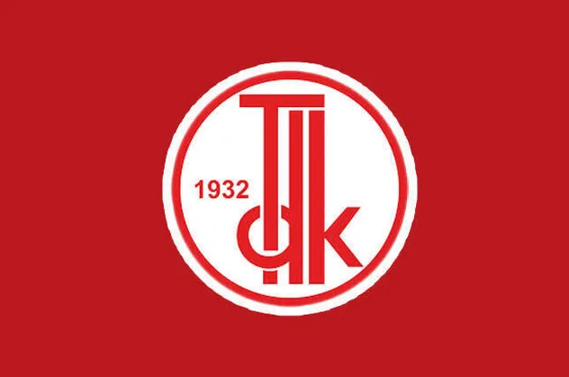 Resen ne demek? Resen soruşturma ne demek?