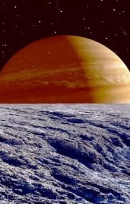 Dünyanın beklediği açıklama geldi