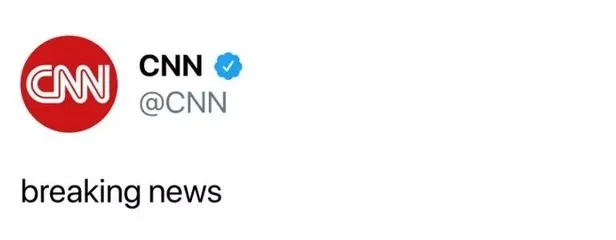 twitter-tek-kelime-akimi-nedir-twitter-tek-kelime-akimini-kim-baslatti-onewordtweet-ne-anlama-geliyor-1662126100859.jpeg Twitter tek kelime akımını kim başlattı? Twitter tek kelime akımı nedir? OneWordTweet ne anlama geliyor?-11