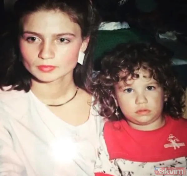 Müge Anlı, Murat Ünalmış, Hilal Altınbilek, Ozan Akbaba ve Esra Erol meğer... Onları hiç böyle görmediniz! İşte ortak özellikleri - 13