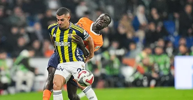 Levent Mercan'ın hedefi milli takım!