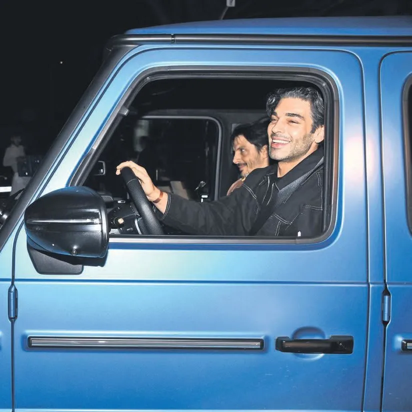 Sevgimiz her zaman baki