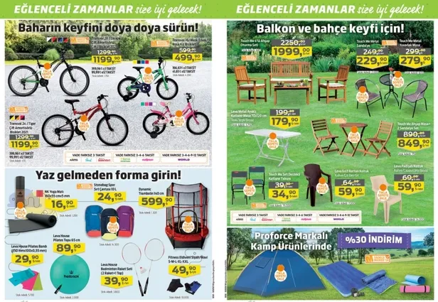 Migros aktüel ürünler kataloğunda birbirinden güzel fırsatlar! Migroskop 20 Mayıs-2 Haziran yine dopdolu!-14