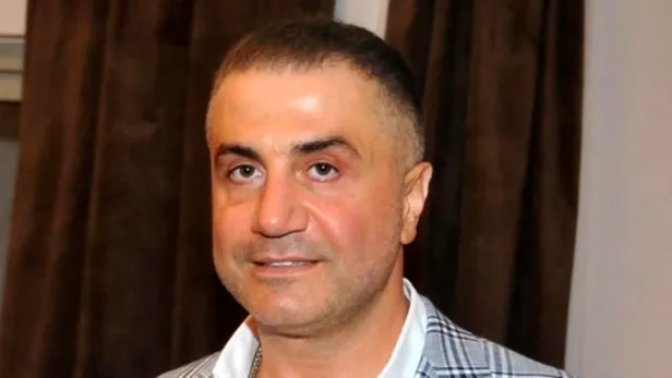 son-dakika-sedat-peker-yakalandi-mi-tutuklandi-mi-gozaltina-mi-alindi-sedat-peker-nerede-turkiyeye-getirildi-mi-1638797627393.jpg Sedat Peker nerede, Türkiye'ye getirildi mi? Sedat Peker yakalandı mı, tutuklandı mı, gözaltına mı alındı?-3