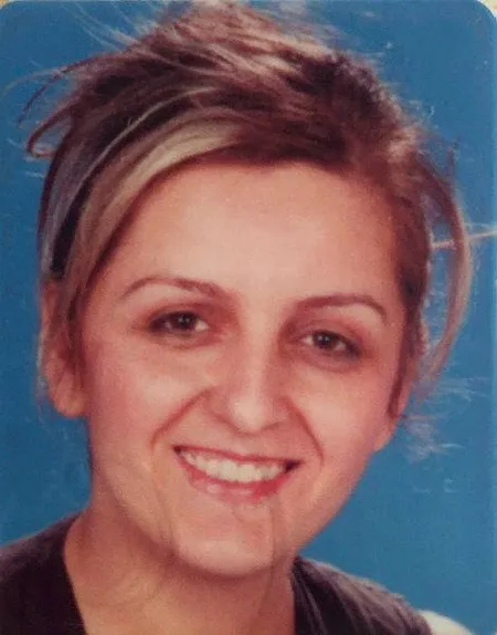 SON DAKİKA: Kan donduran cinayet planı: Eski nişanlısı ve annesini parayla adam tutup takip ettirdiği ortaya çıktı!-6