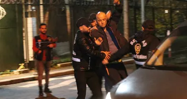 MasterChef Murat Özdemirin işkence görüntülerine ünlü isimlerden sert tepki!