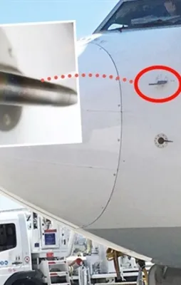 Barış Kartalı’na FETÖ sabotajı