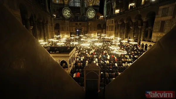 Kadir mesajları Kadir Gecesi mesajları: 2025 Kadir Gecesi mesajları resimli, hadisli, dualı, anlamlı en güzel burada - 24