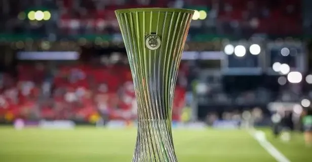 Aston Villa’nın konuğu Lille