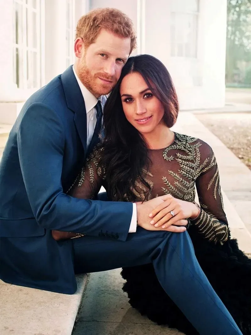 ilk-adimi-kim-atmali-galler-prensi-mi-sussex-duku-mu-1787466387795.jpeg İngiltere bunu konuşuyor: İlk adımı kim atmalı? Galler Prensi mi Sussex Dükü mü?-6