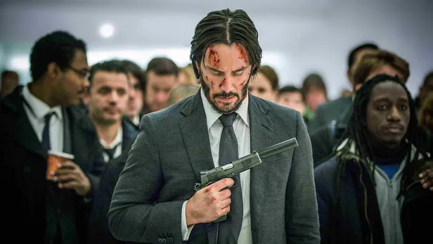 john-wick-film-serisini-olusturan-uc-filmde-keanu-reevesin-canlandirdigi-john-wick-toplamda-kac-kisiyi-etkisiz-hale-getirmistir-1633118223404.jpg