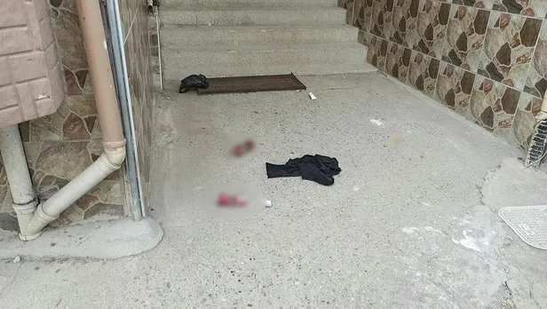 samsunda-dehset-annesini-ve-ablasini-darp-etti-agabeyinin-kayinbiraderini-bicakladi-1695047896839.jpeg Samsun'da dehşet: Annesini ve ablasını darp etti, ağabeyinin kayınbiraderini bıçakladı-2