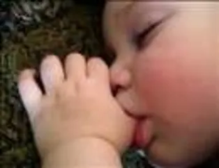 Batıl inançlarımız-3