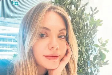 Ail’ece’k mutlular!