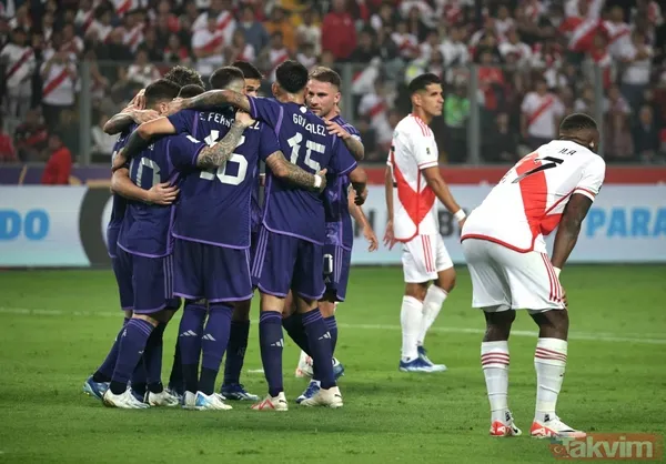 Dünyanın en ateşli taraftar grupları açıklandı! Listede tek Türk takımı var - 6