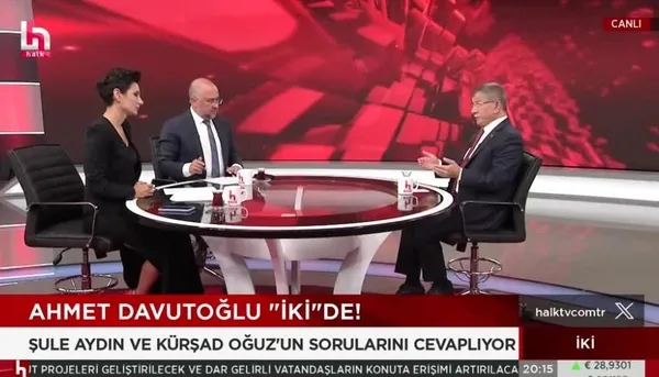 kusurat-ahmet-davutoglu-belese-vekil-alamayacagi-icin-uzgun-uzulerek-soyluyorum-millet-ittifaki-dagilmis-gorun-1695401481131.jpeg Küsurat Ahmet Davutoğlu beleşe vekil alamayacağı için üzgün: "Üzülerek söylüyorum, Millet İttifakı dağılmış görünüyor"-6