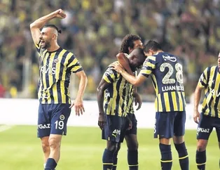 Serdar Dursun’a hücum!