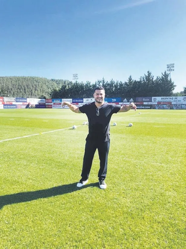 trabzonspor-seri-icin-kayseri-deplasmaninda-l-spor-haberleri-1664582641222.jpeg Trabzonspor seri için Kayseri deplasmanında l Spor haberleri-15