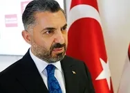 Son dakika: RTÜKten koronavirüs yayınlarına uyarı: Buna tahammül edemeyiz!