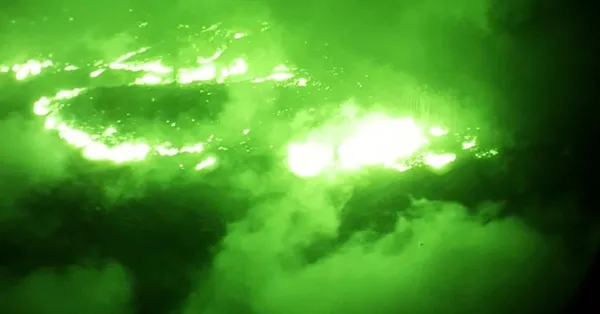 son-dakika-bakan-duyurdu-yanginda-ilk-kez-gece-goruslu-helikopter-kullanilacak-datca-yangininda-gece-gorusler-1657746600090.jpg Son dakika: Bakan duyurdu! Yangında ilk kez gece görüşlü helikopter kullanılacak! Datça yangınında gece görüşler devrede-2