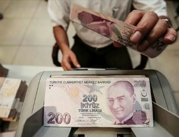 İşte en güncel kredi faiz oranları! Ziraat, Halkbank, Vakıfbank, (Konut, taşıt, tüketici kredisi faizleri)-8