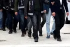 İstanbul'da FETÖ operasyonu: Aralarında subay ve astsubayların olduğu 30 gözaltı
