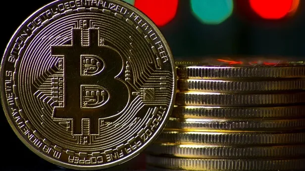 Bitcoin neden düşüyor? 25 Mart BTC neden düşüşe geçti? Kripto para yatırımcılarına kritik uyarı!-2
