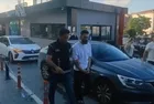 İstanbul merkezli 8 ilde sahte evrak çetesine operasyon: 64 şüpheli yakalandı