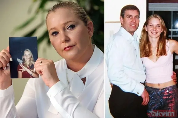 Yüzlerce sporcu cinsel taciz mağduru! Sapık doktor 300'den fazla cimnastikçiyi taciz etti! FBI'a milyar dolarlık tazminat - 23