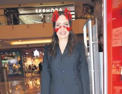 ’Sevinçten ağlayabilirim’