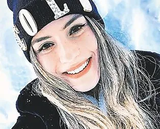 Cezai ehliyeti yok