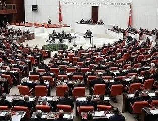Başkan Erdoğan’dan af yasası açıklaması