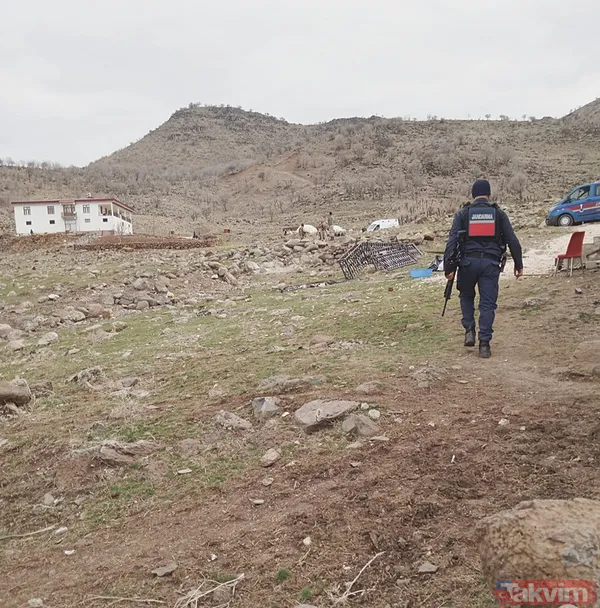 Hüseyin Y.'Nin Hayati Tehlikesinin Sürdüğü Belirtilirken, Ölenlerin Cenazeleri Otopsi İçin Adli Tıp Kurumu'na Götürüldü.
