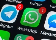 Telegram çöktü mü? Telegram neden açılmıyor? 16 Aralık Telegram sorunu ne zaman düzelecek?