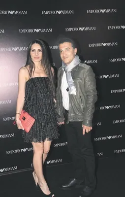 Fettahoğlu aşka geldi