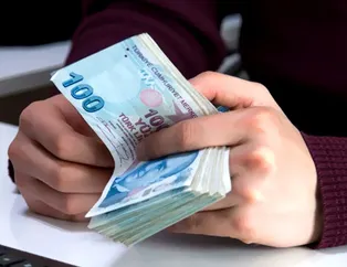 İşsiz kalan esnafa 2 bin 10 lira maaş