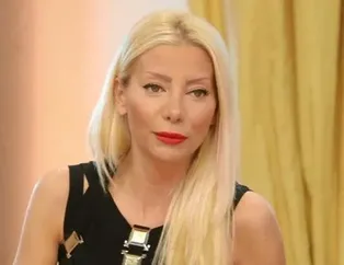 Gülşah Saraçoğlu kimdir, kaç yaşında?